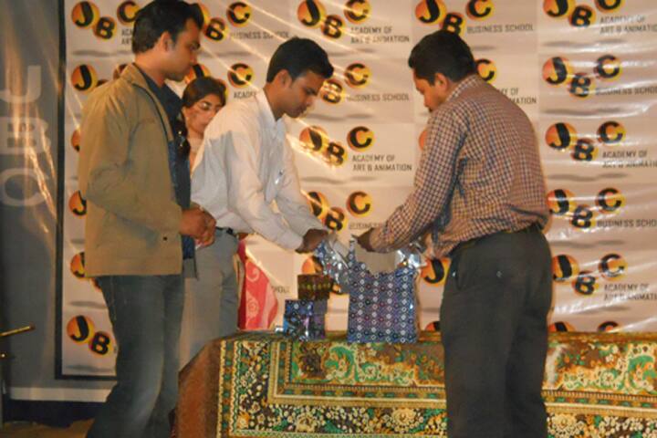 events